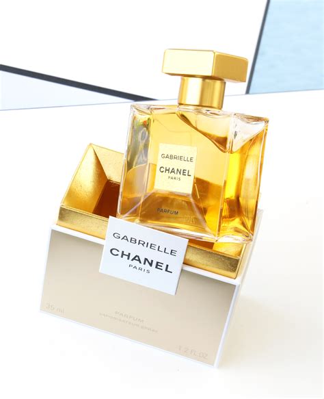 chanel gabrielle review|gabrielle chanel perfume best price.